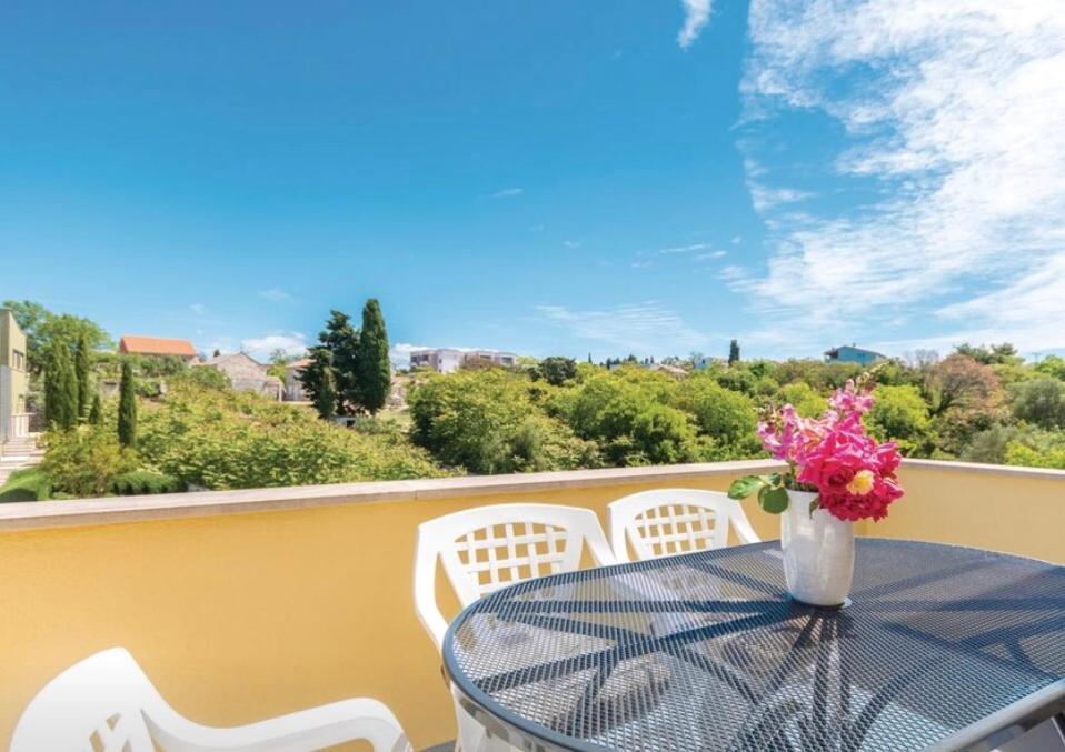 Apartman Kovacic Drage Exterior foto